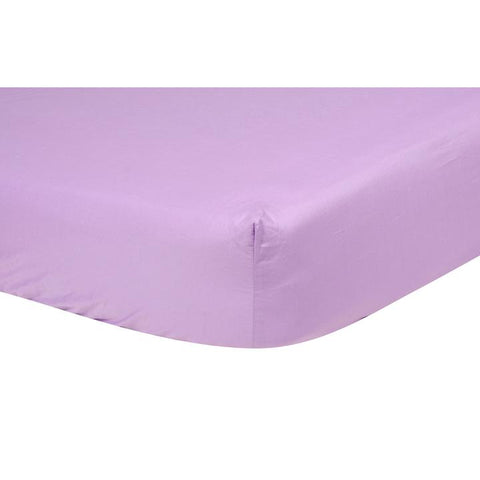 Image of Trend Lab Florence 3 Piece Crib Bedding Set