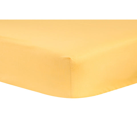 Image of Buttercup Zigzag 3 Piece Crib Bedding Set