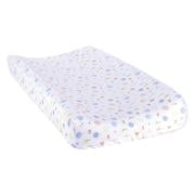 Image of Forest Tales 6 Piece Crib Bedding Set