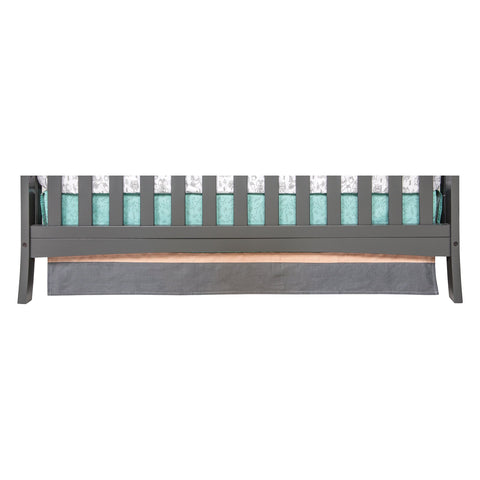 Image of Sawyer 3 Piece Crib Bedding Set