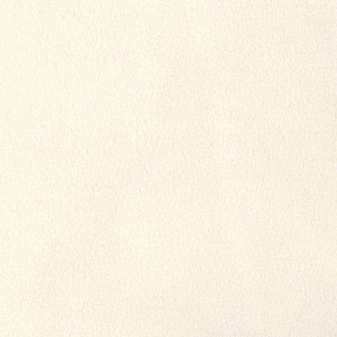 Image of CribWrap® Wide 2 Short Natural Fleece Rail Covers