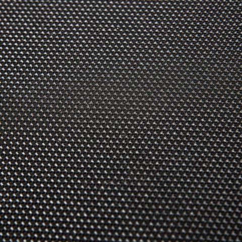 Image of Kaba Kids 36" TRAMPOLINE WITH HANDLE(BL)-METAL