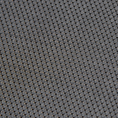 Image of Kaba 13FT Trampoline in Blue