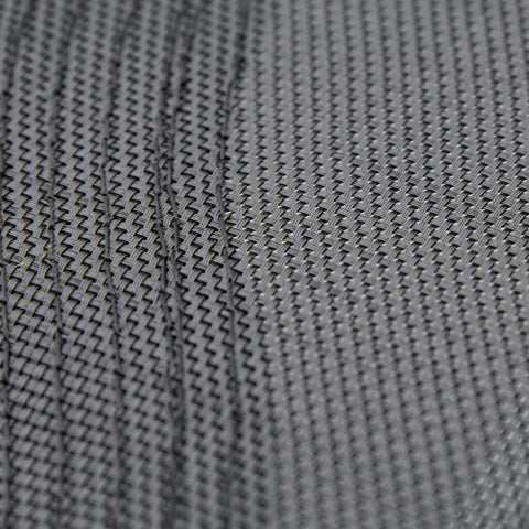 Image of Kaba 13FT Trampoline in Blue