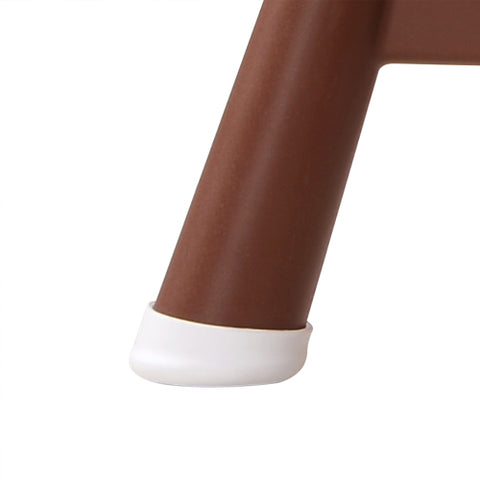 Image of Kids 4 in 1 Play Tent with Stool and Climber, Foldable Playhouse Tent