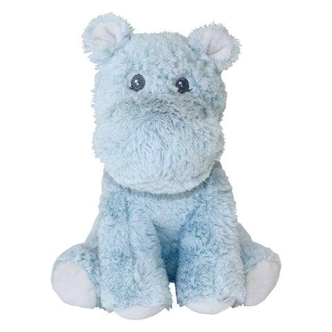 Image of Sammy and Lou Safari Yearbook 4 Piece Crib Bedding Set