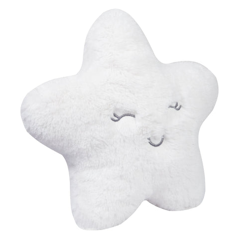 Image of Sammy and Lou Starlight 4 Piece Crib Bedding Set