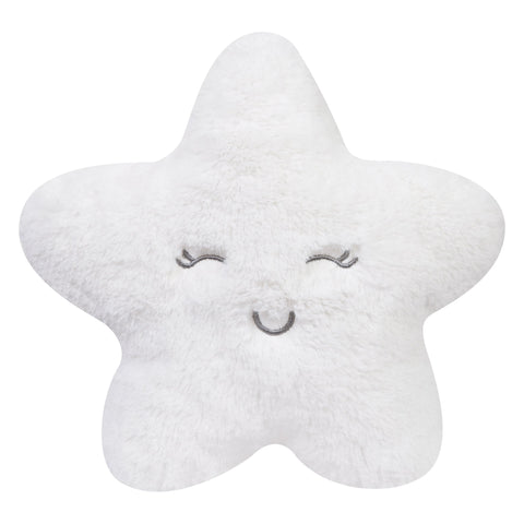 Image of Sammy and Lou Starlight 4 Piece Crib Bedding Set