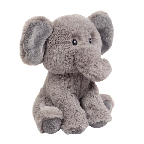 Image of Sammy and Lou Jungle Pals 4 Piece Crib Bedding Set