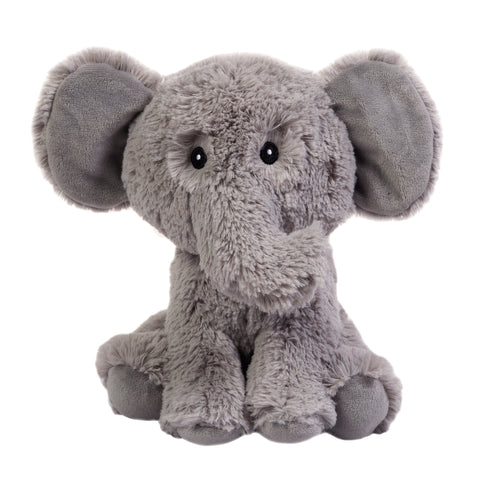 Image of Sammy and Lou Jungle Pals 4 Piece Crib Bedding Set