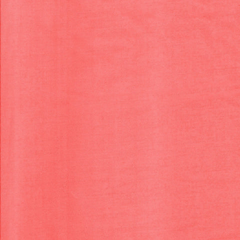 Image of Waverly® Pom Pom Play 4 Piece Crib Bedding Set