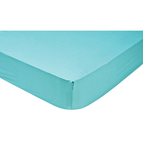 Image of Waverly® Pom Pom Play 4 Piece Crib Bedding Set