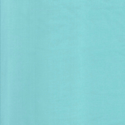 Image of Waverly® Pom Pom Play 4 Piece Crib Bedding Set