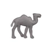 Image of Waverly Congo Line Musical Crib Mobile