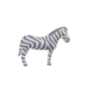 Image of Waverly Congo Line Musical Crib Mobile