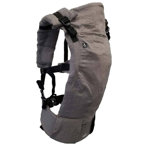 Image of Chimparoo Evolin Baby Carrier