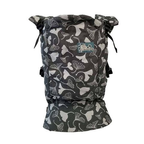 Image of Chimparoo TREK Baby Carrier