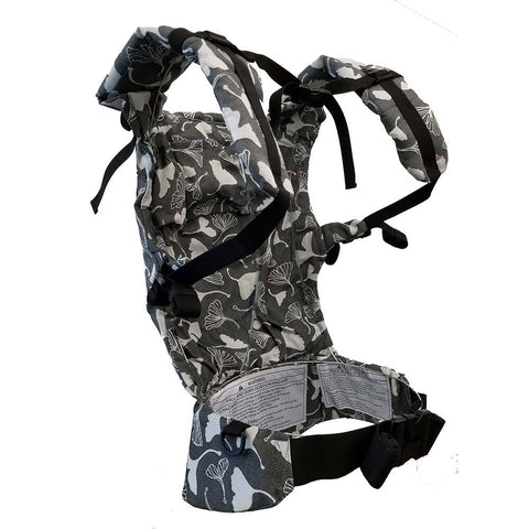 Image of Chimparoo TREK Baby Carrier
