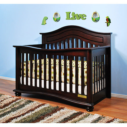 Baby 1st crib price Clearance