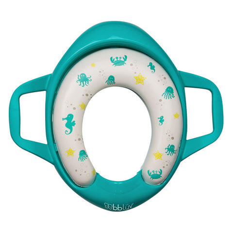 Image of Bbluv Pöti - Toilet Seat