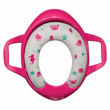Image of Bbluv Pöti - Toilet Seat