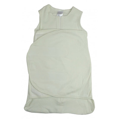 Image of Preemie Interlock Swaddle Blanket