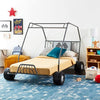 What is a great bed for your kids and why?
