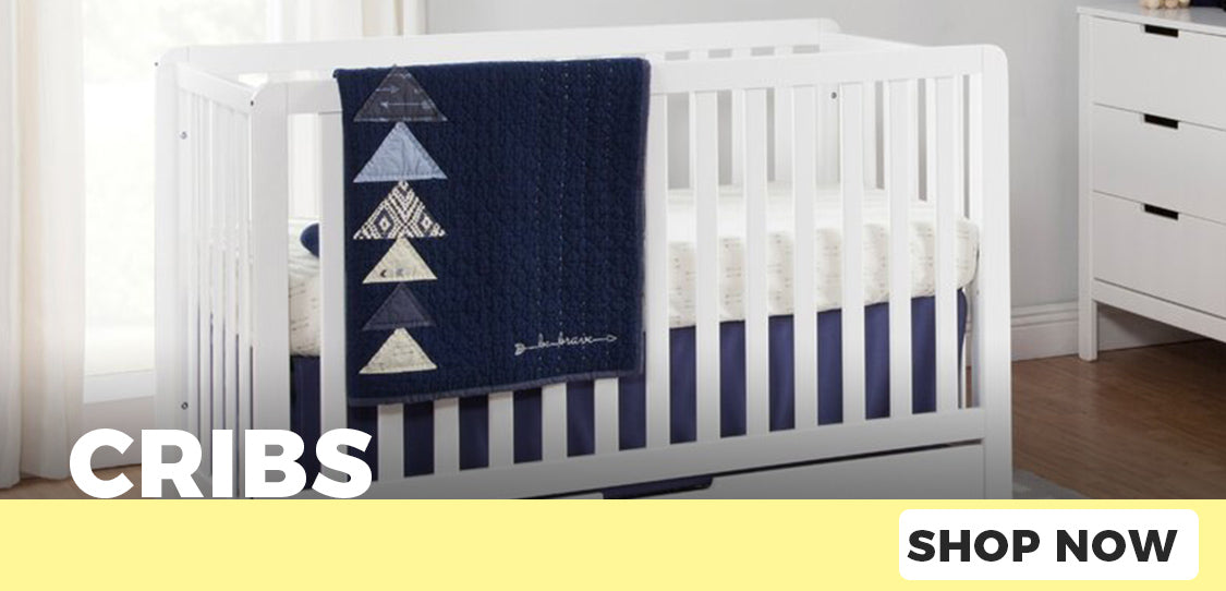 Marketing Small Second