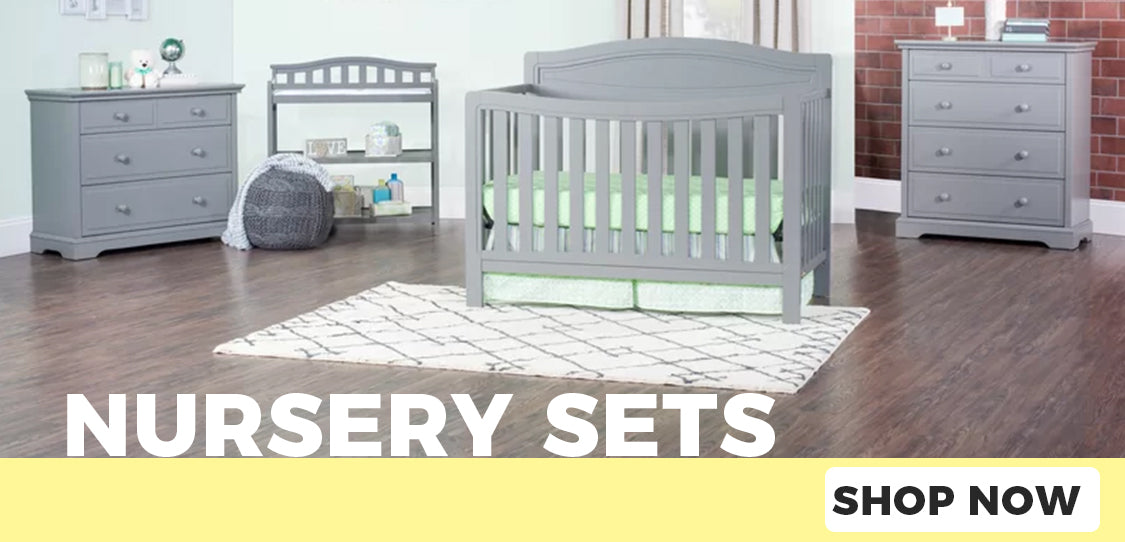 Marketing Small First