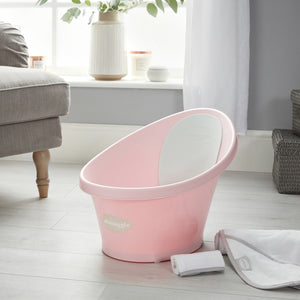 BEABA Shnuggle Baby Bath