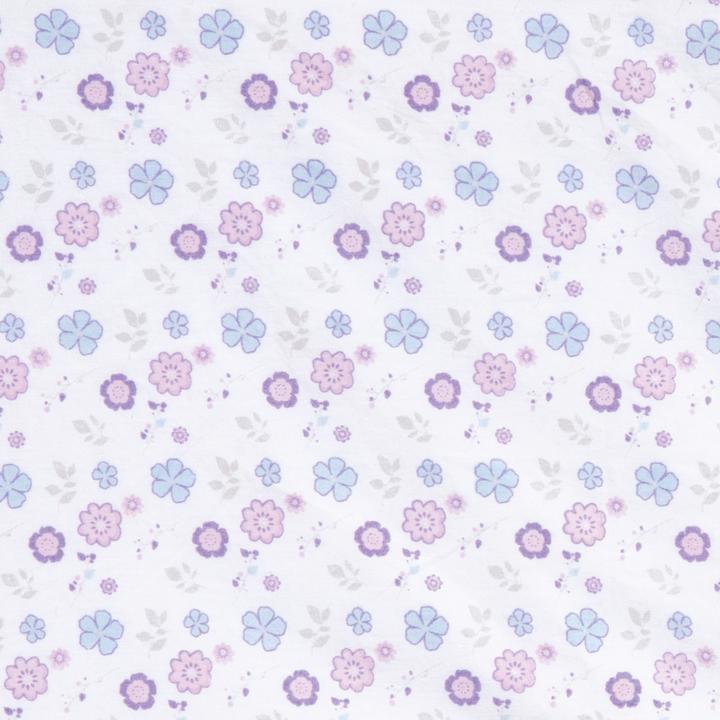 Grace 5 Piece Crib Bedding Set