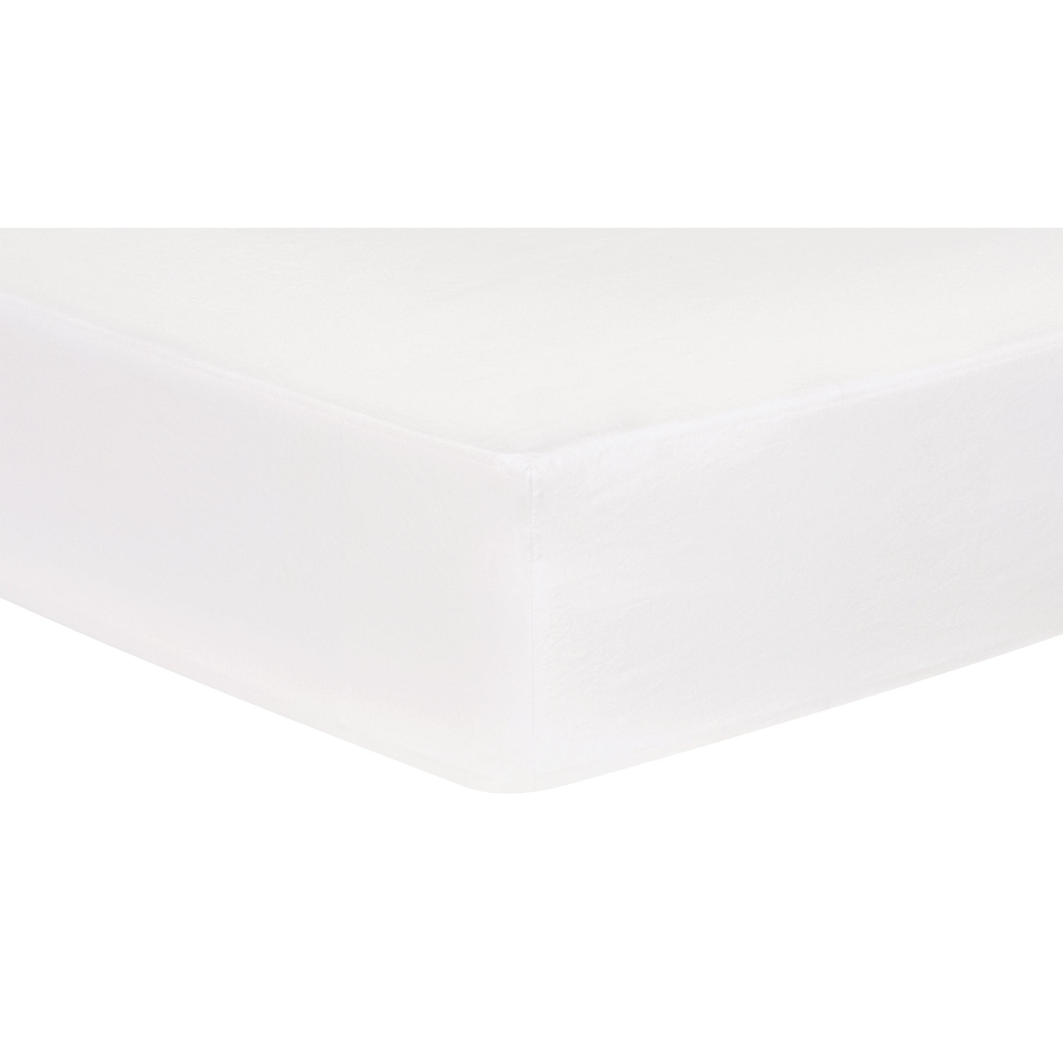 Wildflowers 3 Piece Crib Bedding Set