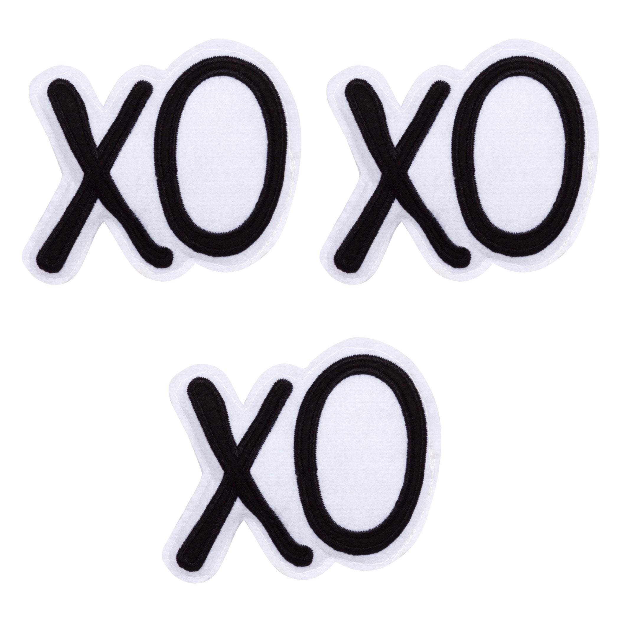 XO Musical Crib Mobile