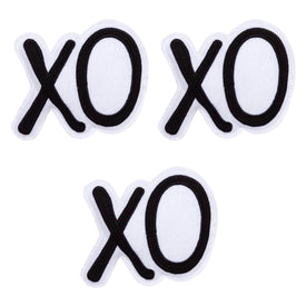 XO Musical Crib Mobile
