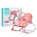 Costway Baby Adjustable Swing Bouncer & Rocker
