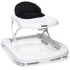 Costway 2 in 1 Toddler Foldable Baby Walker for Boys and Girls