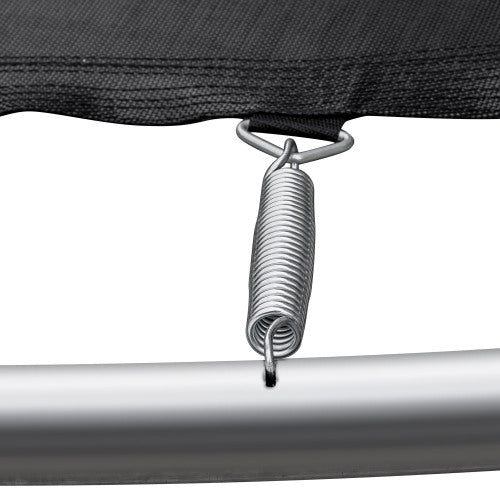 Kaba 13FT Trampoline in Blue