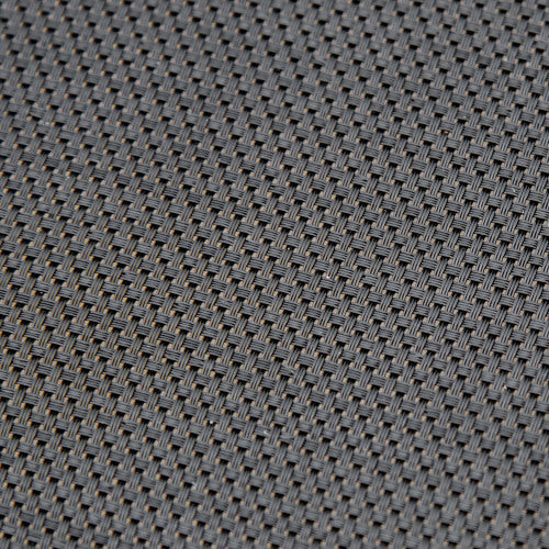 Kaba 13FT Trampoline in Blue