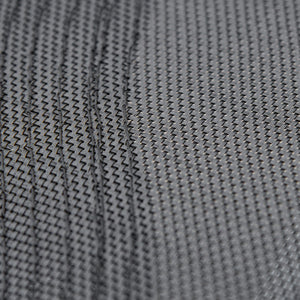 Kaba 13FT Trampoline in Blue