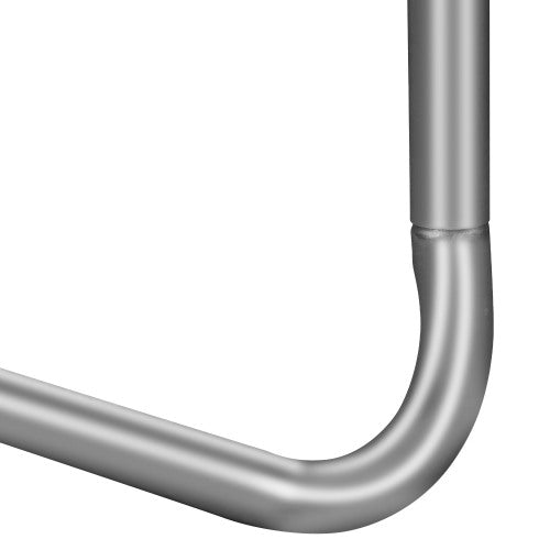 Kaba 13FT Trampoline in Blue