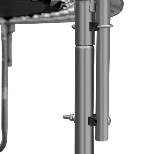 Kaba 13FT Trampoline in Blue