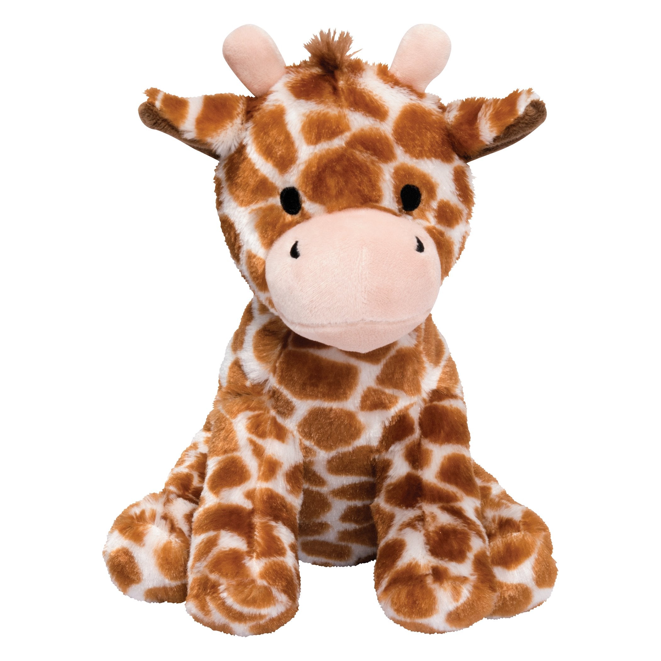 Sammy and Lou Noah's Ark 4 Piece Crib Bedding Set