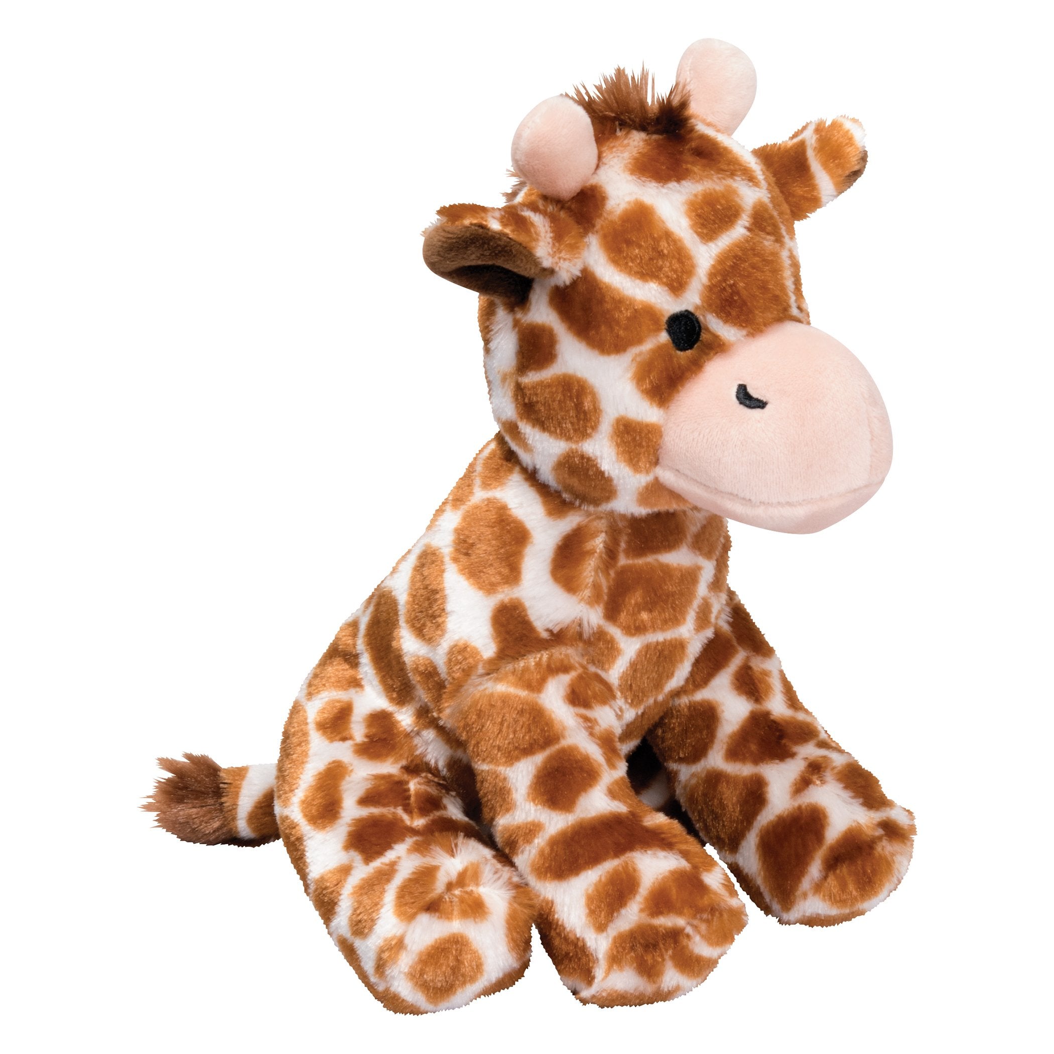 Sammy and Lou Noah's Ark 4 Piece Crib Bedding Set