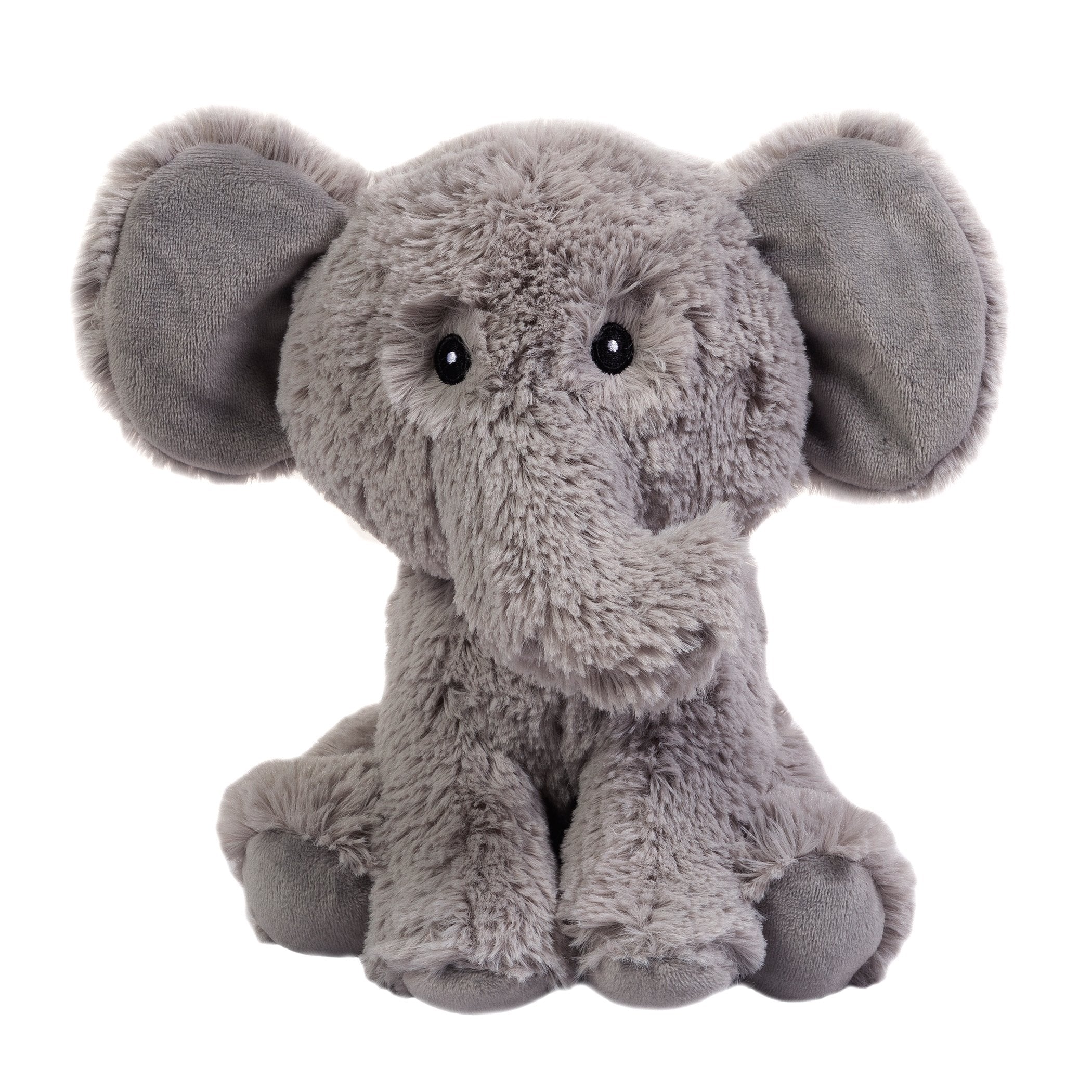 Sammy and Lou Jungle Pals 4 Piece Crib Bedding Set