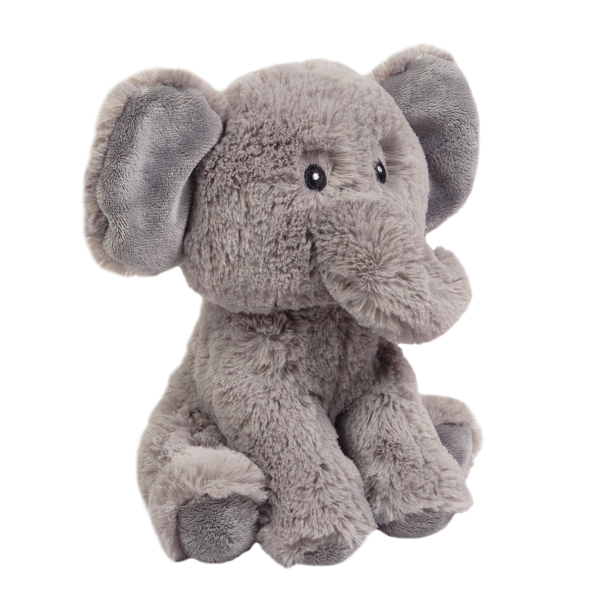 Sammy and Lou Jungle Pals 4 Piece Crib Bedding Set