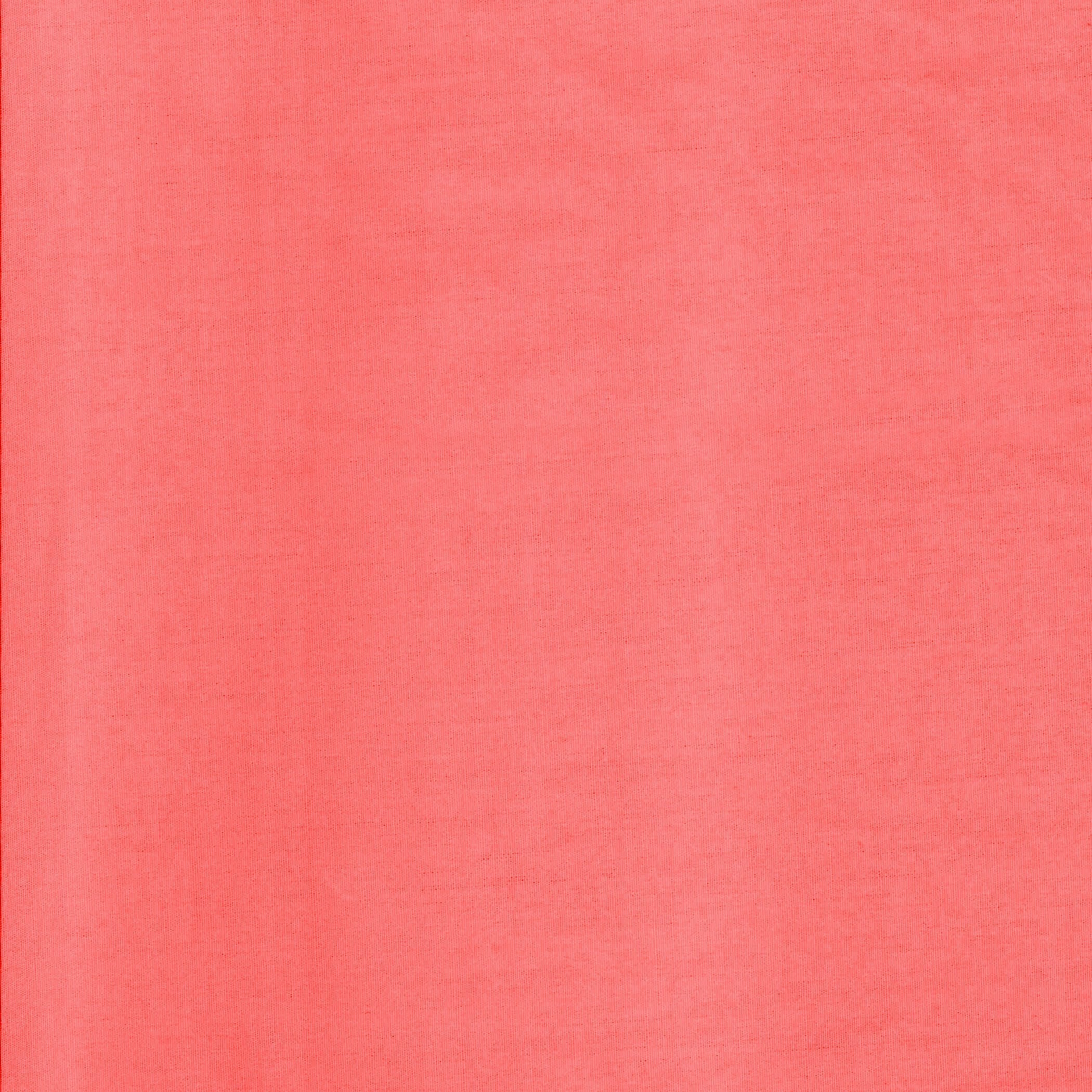 Waverly® Pom Pom Play 4 Piece Crib Bedding Set