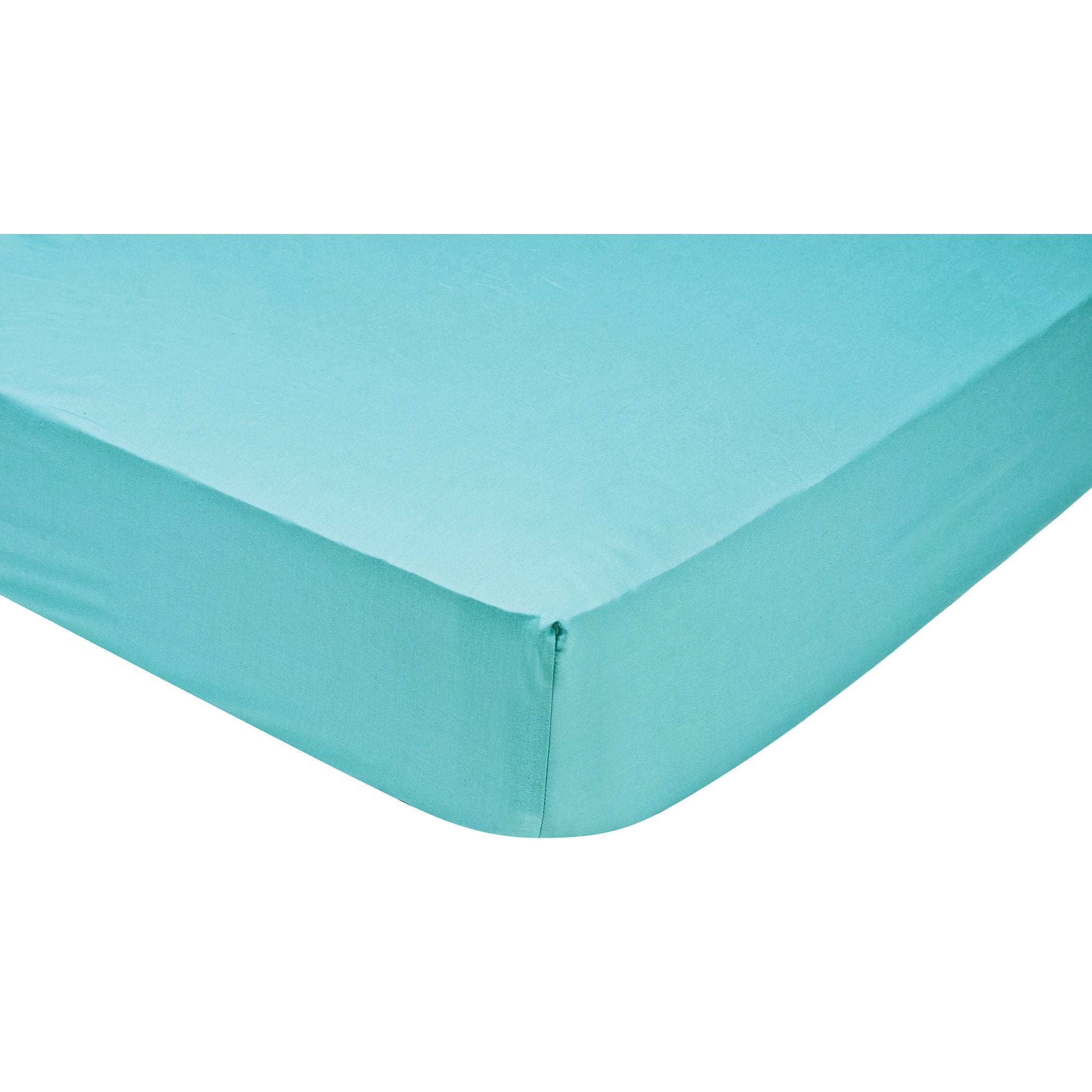 Waverly® Pom Pom Play 4 Piece Crib Bedding Set