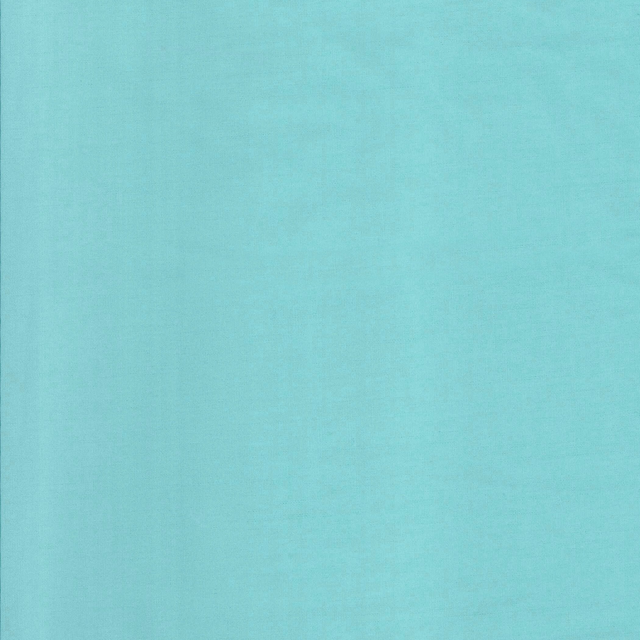 Waverly® Pom Pom Play 4 Piece Crib Bedding Set