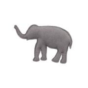 Waverly Congo Line Musical Crib Mobile