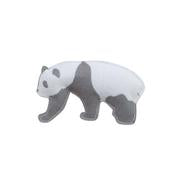 Image of Waverly Congo Line Musical Crib Mobile